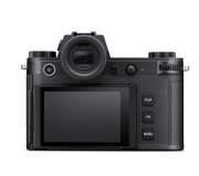 Leica SL3