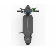 Dualtron Storm Limited 11500w.