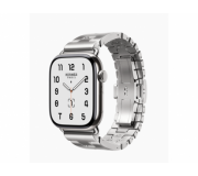 Apple Watch Hermes Series 11 and Apple Watch Hermes Ultra 3