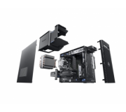 Dell Precision 3680 i7-1470032GB1TB SSDNVIDIA T1000 8GB Tower