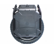 Gotway Veteran Sherman 20 Inch Unicycle