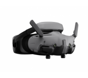 DJI Goggles 3