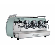 Victoria Arduino Adonis 1905 3GR Mist Espresso Machine