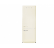 Smeg Fab Combi