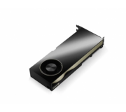 Dell NVIDIA