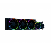 Razer Hanbo ARGB 360mm All-in-One Liquid Cooler for PCs