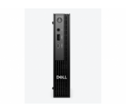 Dell Pro Micro i5-14500T Ultra-Compact Office PC for Professionals