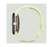 Google Pixel Watch 4 Lime Green Edition Smartwatch