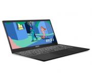 Msi Modern 15 b7m457xes