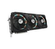 Gigabyte GeForce RTX 4080 SUPER Gaming OC