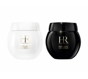 Helena Rubinstein Addict Replasty Day and Night Duo