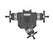 DJI Master Wheels 3 Axis Controller