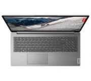 Lenovo IdeaPad 1 15ALC7 Laptop Lightweight Practical