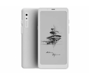 Onyx Boox Palma eBook Reader with 613 inch E Ink
