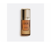 Dior Prestige Le Nectar Integral Serum Ultra Concentrated