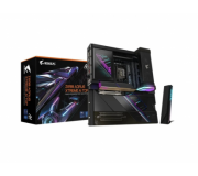 Gigabyte Z890