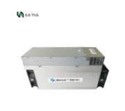 iBeLink BM N1 66Ths CKB Eaglesong mining device for Nervos Network
