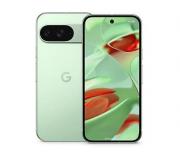 Google Pixel 9 Pastel Green 256GB 