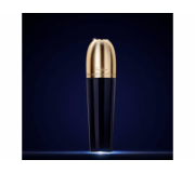 Guerlain Orchidee Imperiale La Emulsion Lightweight Anti-Aging Treatment for Skin
