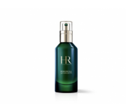 Helena Rubinstein Powercell Skinmunity Serum for Youthful Skin