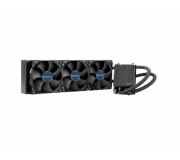UNYKA AquaSphere Pro 360 Liquid Cooling for Intel Xeon
