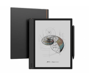 Onyx Boox Note Air4 C eBook Reader with Kaleido 3