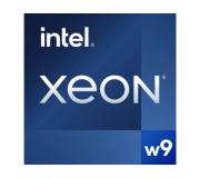 Intel Xeon w9-3475X Processor for High-Performance Engineering Workstations