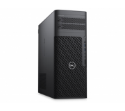 Dell Precision 7875 Workstation with AMD Threadripper PRO 9995WX