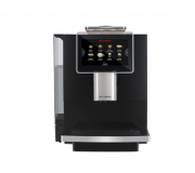 Dr Coffee F10 Automatic Espresso Machine for Offices