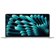 Apple MacBook Air M3 16GB 512GB SSD