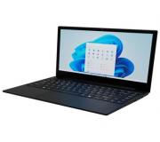 Alurin Flex Advance Intel Core I5 1235U 16GB 1TB SSD 