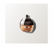 La Mer Genaissance The Eye and Expression Cream