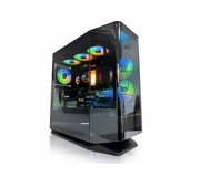 PcVIP 99X3D SUPREME PC for Gaming and Productivity