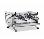 Victoria Arduino Black Eagle 388 professional espresso machine