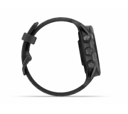 Garmin Forerunner 570 42mm GPS Running Watch Pro