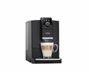 Nivona NICR 790 Automatic Coffee Machine with Aroma Balance