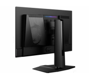 MSI Mag 271QPX QD-OLED Gaming Monitor with 240 Hz