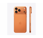 Iphone 17 PRO MAX - 512GB - Cosmic Orange Smartphone