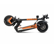 Ecoxtrem Delta 4000w Electric Scooter