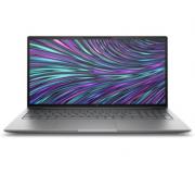 HP ZBook Studio 16 G10 i7 high-end laptop