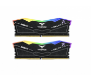Team Group T-FORCE DELTA RGB DDR5 6000MHz 64GB