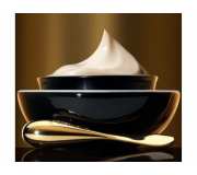 Guerlain Orchidee Imperiale Black Eye and Lip Cream
