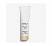 Sisleya L Integral Anti Age Creme Concentree Fermete Corps