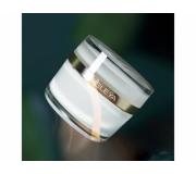 Sisley Sisleya L Integral Anti-Age Global Anti-Aging Treatment