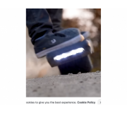 Onewheel GTS