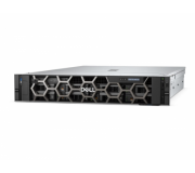 Dell Precision 7960 Rack workstation for enterprise IT deployments