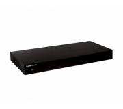 D-Link DPS-700 Redundant Power Supply for Enterprise Networks