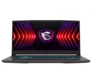 Msi Thin 15 BL2UC1839XES i7 