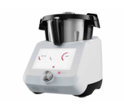 Monsieur Cuisine Smart Kitchen Robot with 1200 W Power