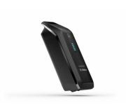 Bosch Stevens E-14 Plus